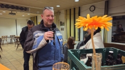 Sva Tt Preisskat 2026 01 08 16 50 33 53